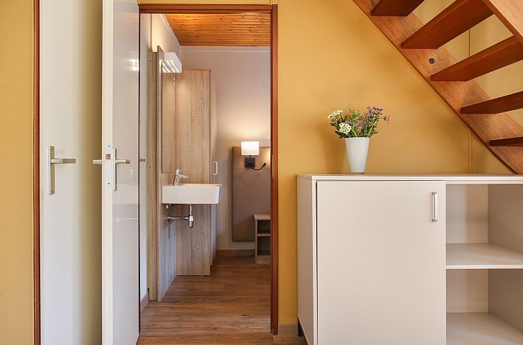 Aelderholt | 6-persoons bungalow | 6CE