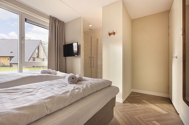 Aelderholt | 8-persoons woning | 8EL