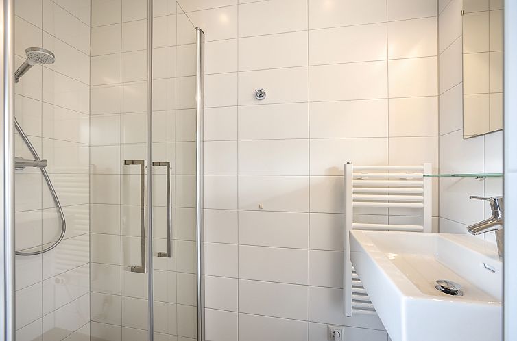 Aelderholt | 8-persoons woning | 8EL