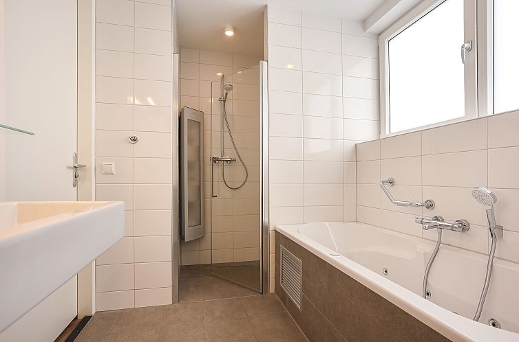 Aelderholt | 8-persoons woning | 8EL