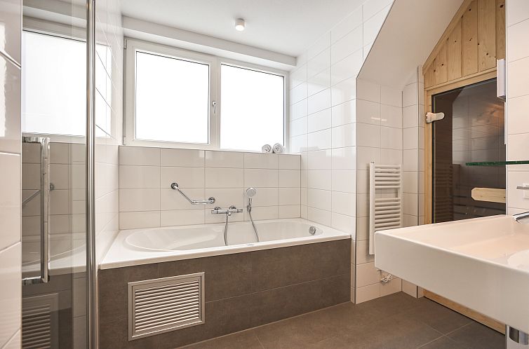 Aelderholt | 8-persoons woning | 8EL