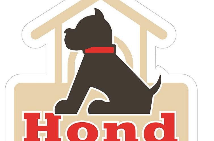 Aelderholt | 6-persoons hondenbungalow | 6CD