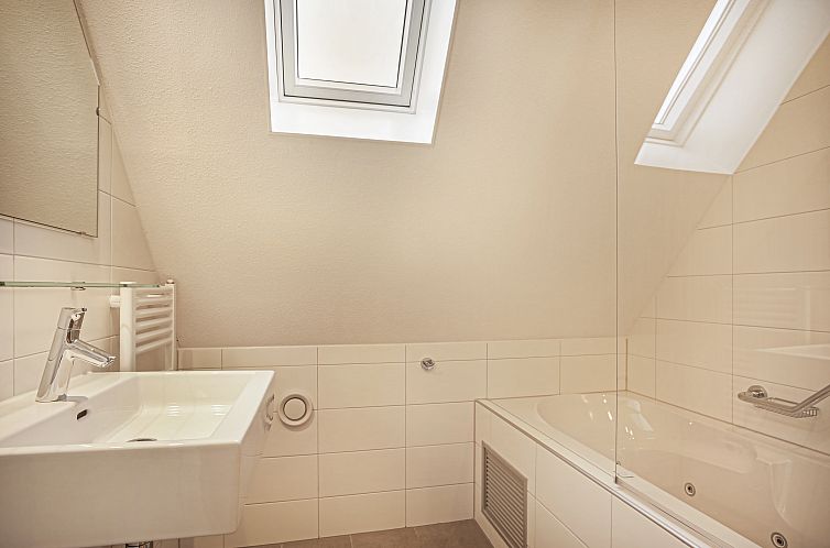 Aelderholt | 10-persoons bungalow | 10EL2