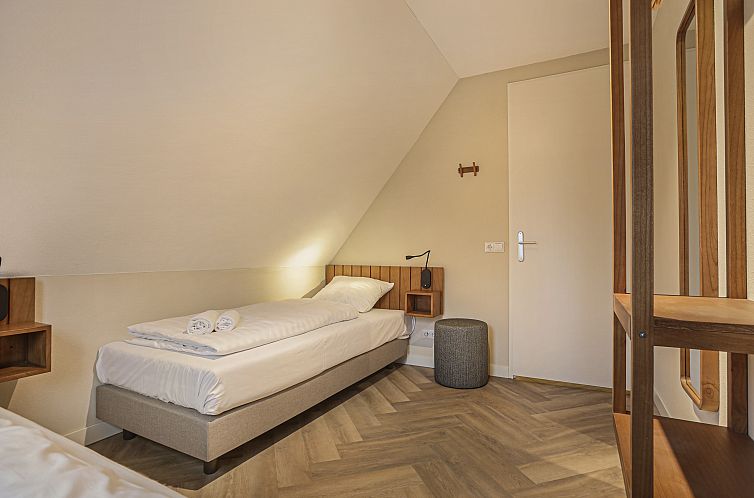 Aelderholt | 10-persoons bungalow | 10EL2