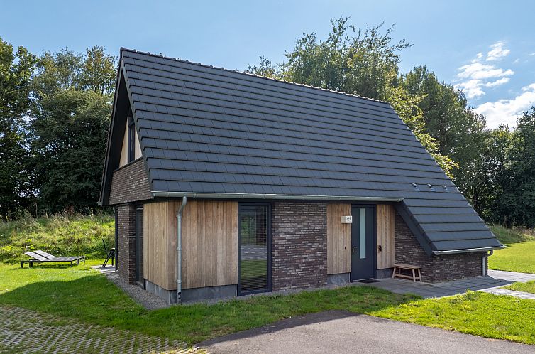 Aelderholt | 6-persoons kinderwoning | 6ELK