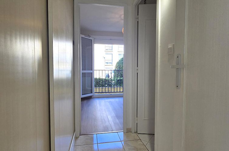 Appartement in Bayeux
