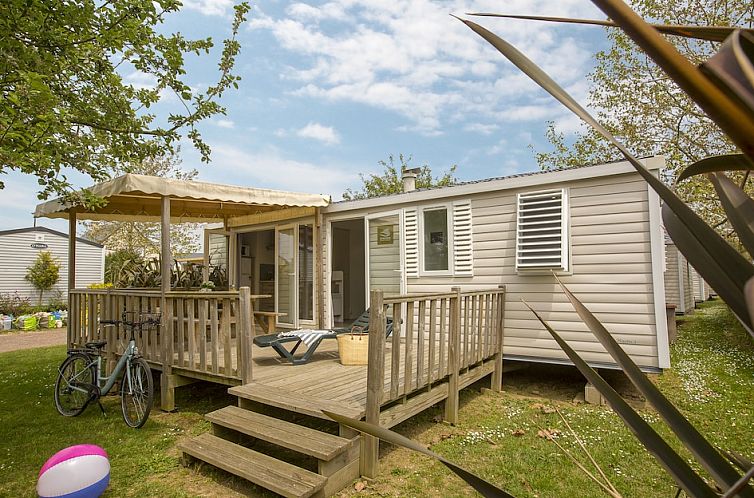 Cottage 6+