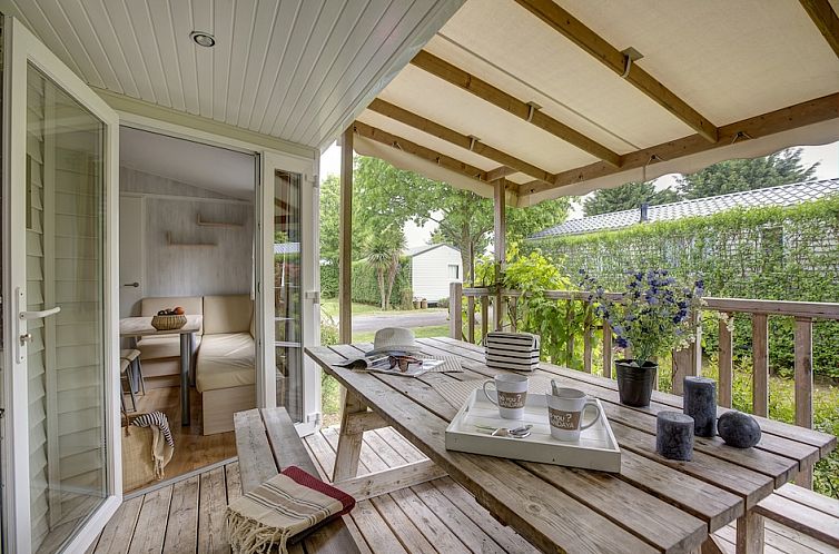 Cottage 6