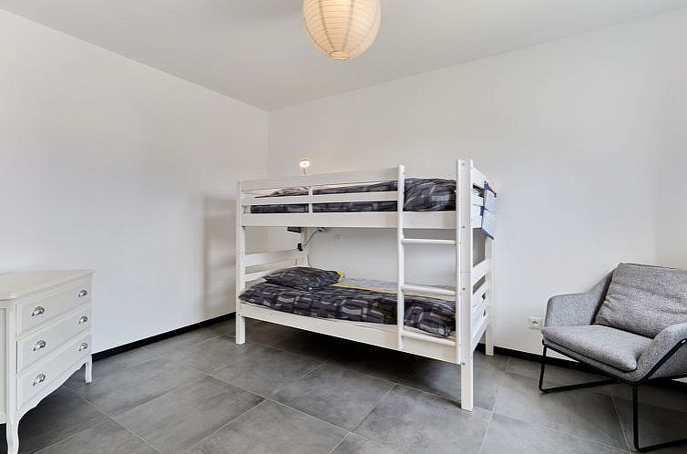 Vakantiehuis Manonga