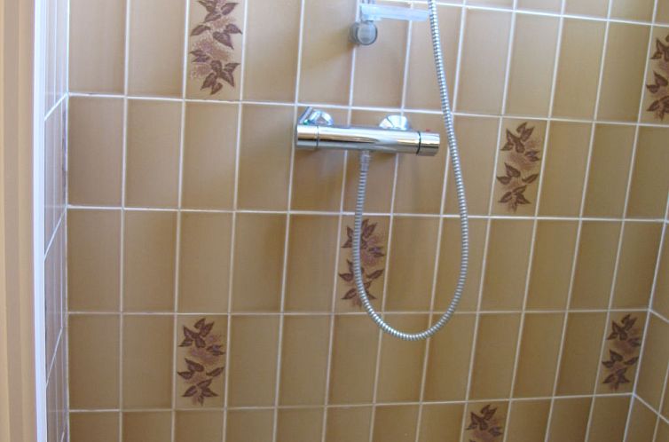 Vakantiehuis Le Saint Germ