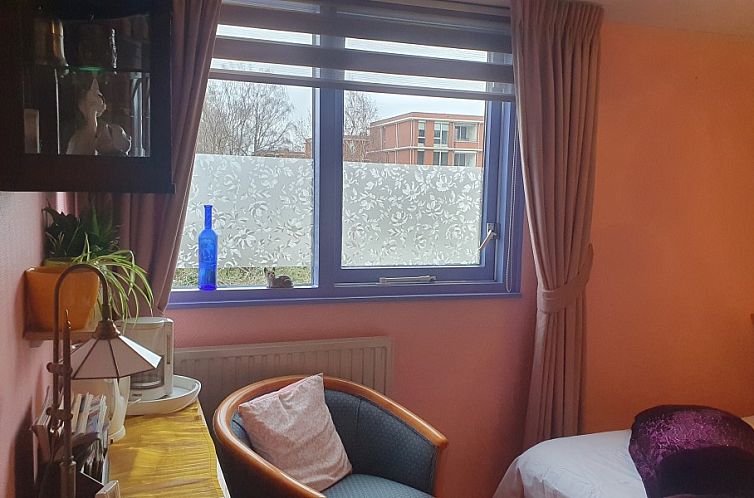 Susanna,s bedandbreakfast