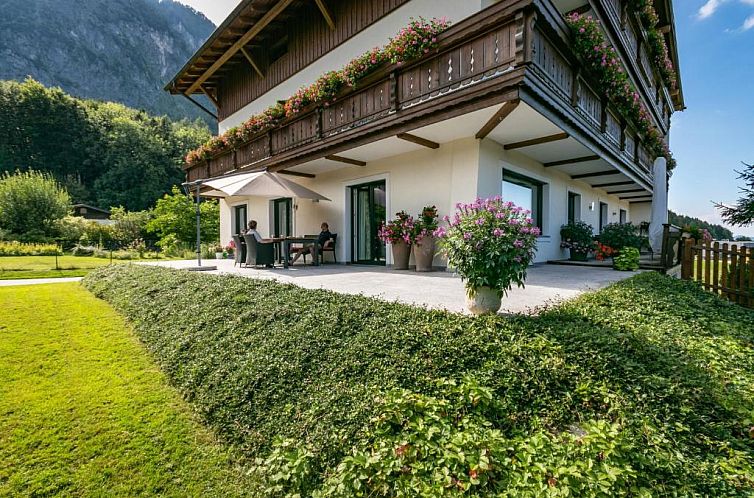 Pension Bergfried