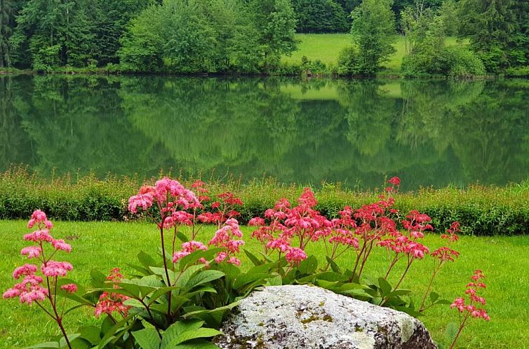 Landgasthof Trattnig