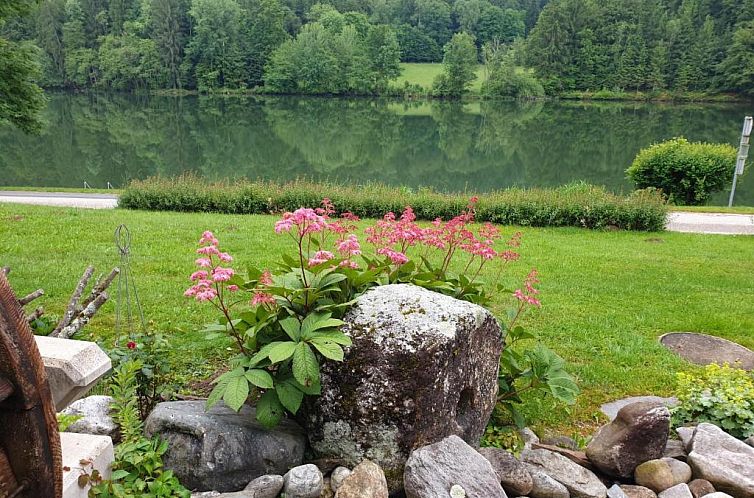 Landgasthof Trattnig