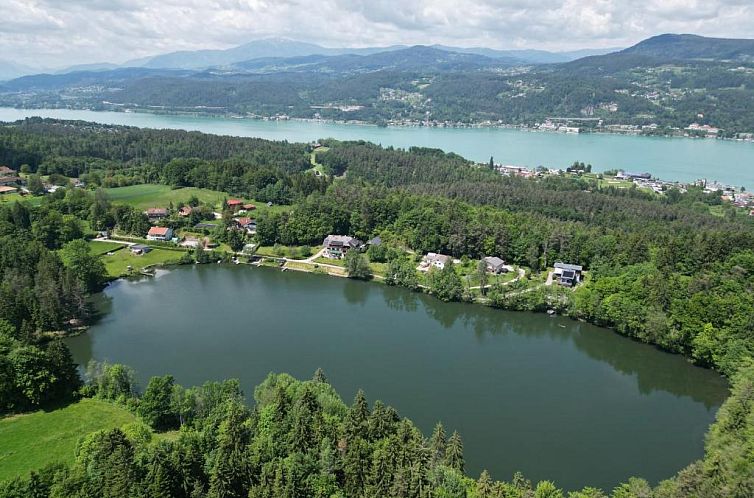 Landgasthof Trattnig