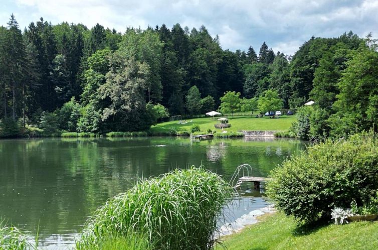 Landgasthof Trattnig