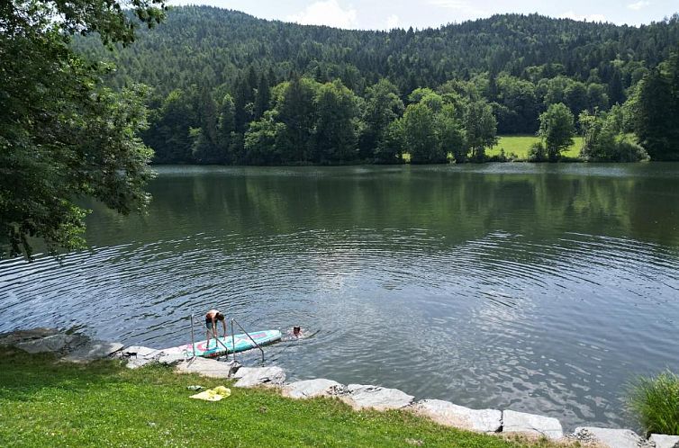 Landgasthof Trattnig