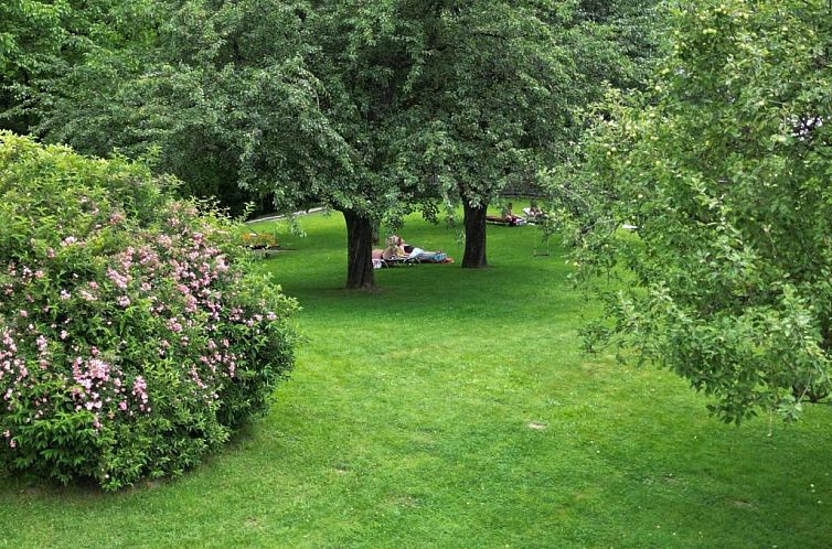 Landgasthof Trattnig