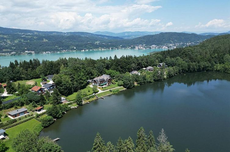 Landgasthof Trattnig