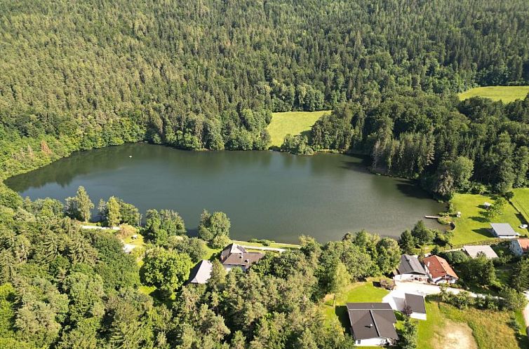 Landgasthof Trattnig