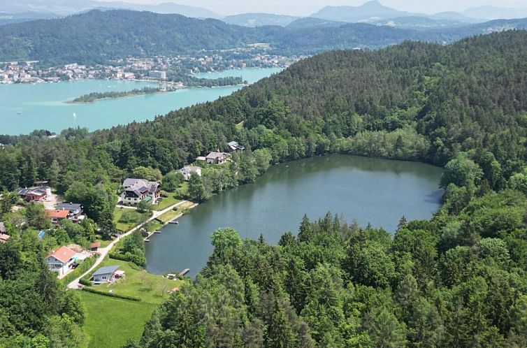 Landgasthof Trattnig