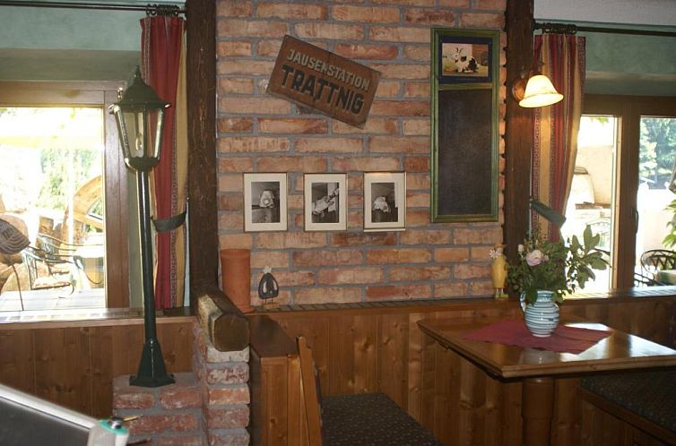 Landgasthof Trattnig