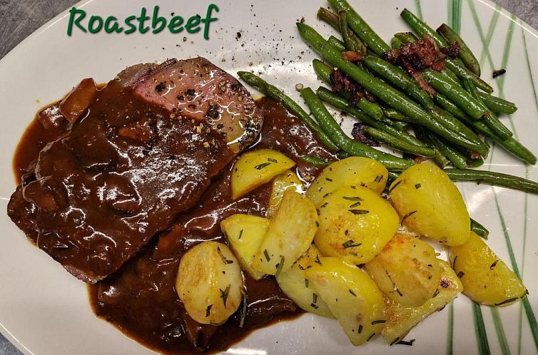 Landgasthof Trattnig