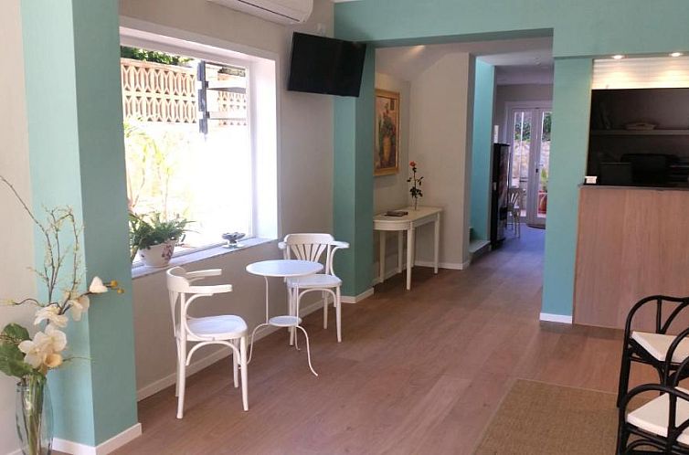 Hotel Creta Paguera