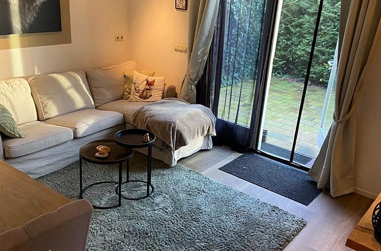 Huisje in Dalen (dorp)