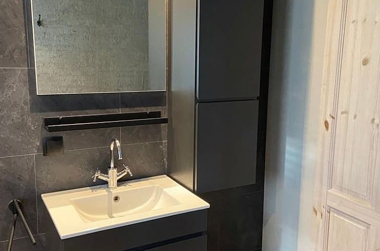 Huisje in Dalen (dorp)