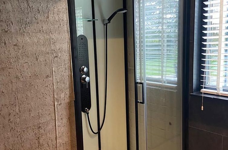 Huisje in Dalen (dorp)