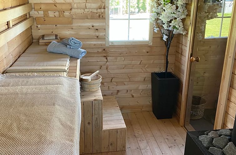 Huisje in Dalen (dorp)