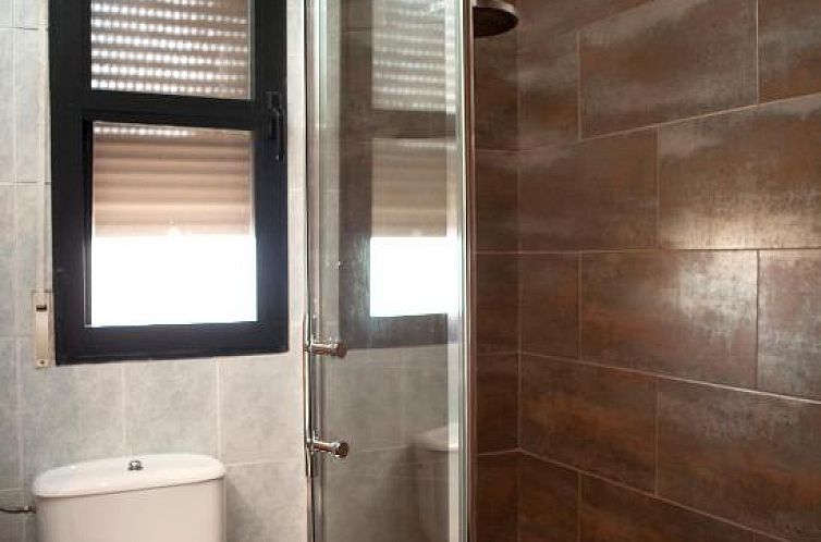 Hotel Casa Aurelia