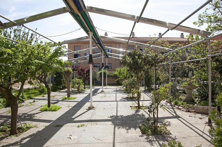 Hotel Casa Aurelia
