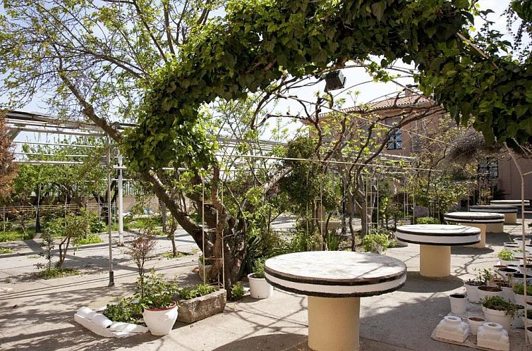 Hotel Casa Aurelia