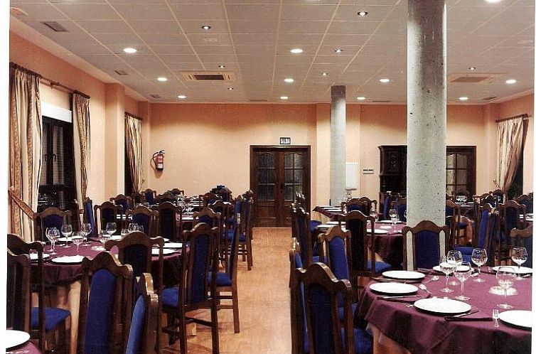 Hotel Casa Aurelia