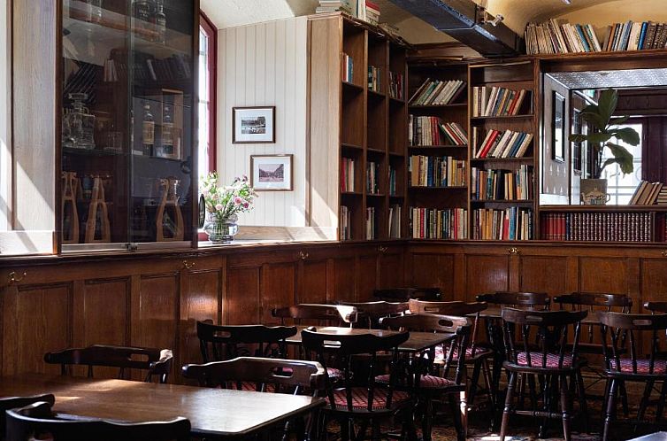 Elite Stadshotellet Västerås