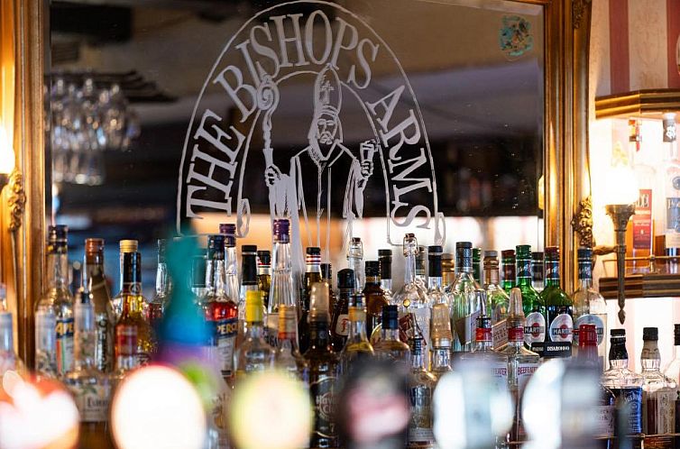 Elite Stadshotellet Västerås