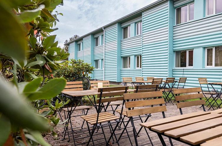 Good Morning Västerås