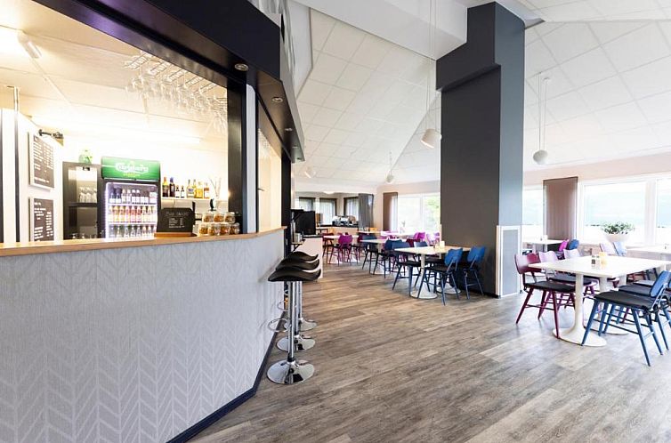 Good Morning Västerås