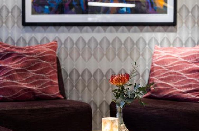 Good Morning Västerås