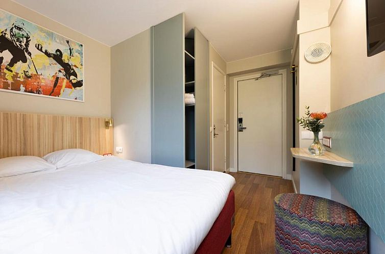 Good Morning Västerås