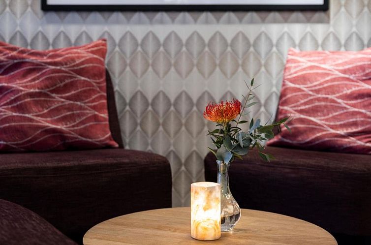 Good Morning Västerås