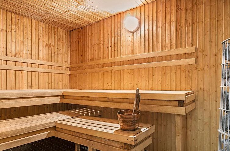 Best Western Ta Inn Hotel