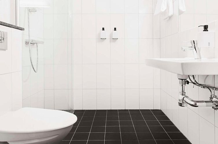 Scandic Västerås