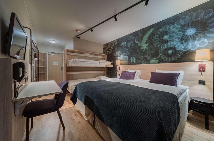 Scandic Västerås