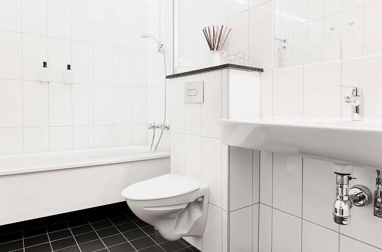 Scandic Västerås