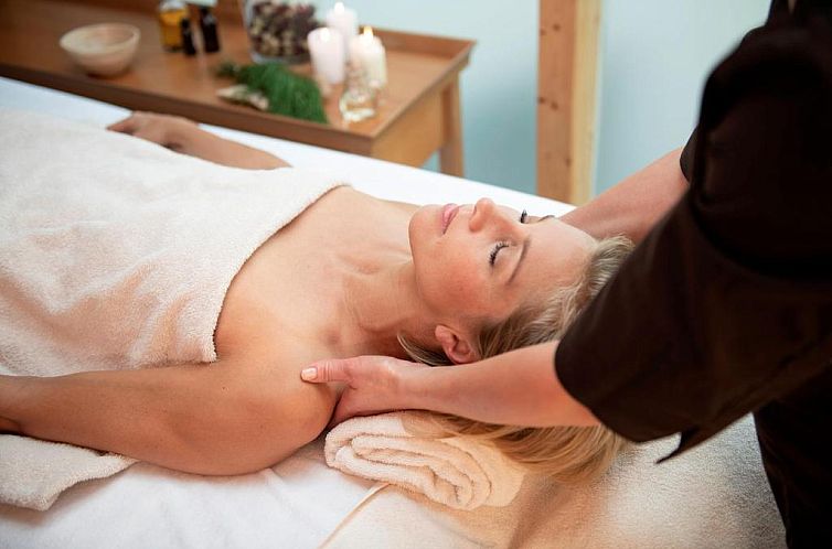 Ebner's Waldhof am See Resort & Spa