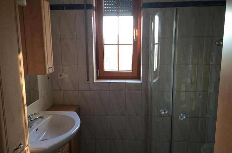 Ferienwohnung am Bauernhof Straßonig vulgo Hornis