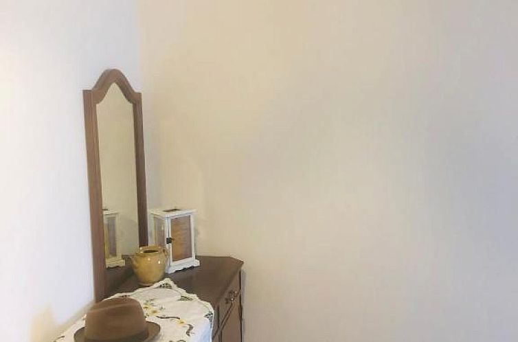 Ferienwohnung am Bauernhof Straßonig vulgo Hornis